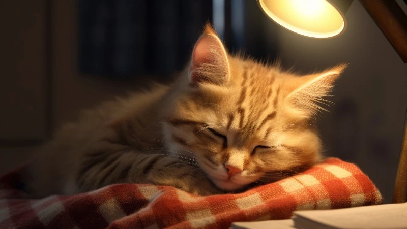 Часть Южно-Сахалинска осталась без света 10 июля