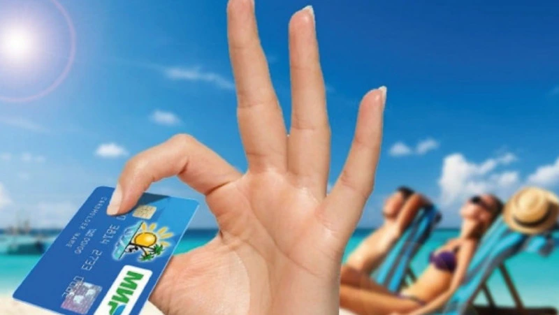 Депутат Госдумы от Сахалина напомнил землякам о туристическом кешбэке