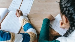 Регион Дальнего Востока ввел дополнительные каникулы для школьников