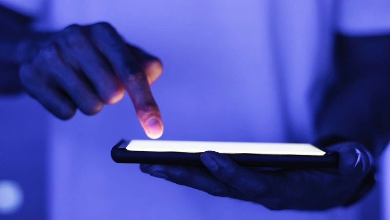 MAX войдет в перечень программ для обязательной предустановки с 1 сентября