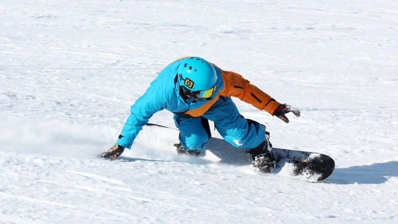 Надыршина выбыла из олимпийского турнира. Она проиграла в 1/8 финала