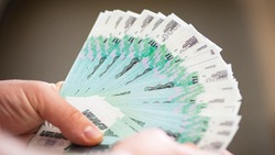 Социальные пенсии в России проиндексируют на 14,75% 
