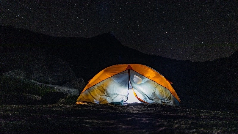 Гороскоп на 7 мая 2023 года: период процветания и благополучия 