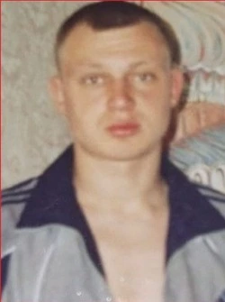 Ушел за продуктами и не вернулся: в Южно-Сахалинске пропал 43-летний мужчина