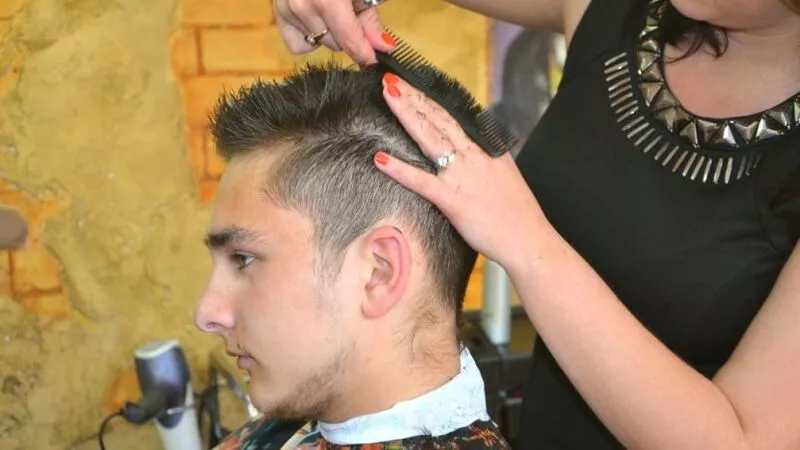 Сахалинским предпринимателям уменьшат налог в шесть раз