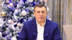 Больше 200 инвестиционных и несколько масштабных проектов запущено в Сахалинской области в 2024 году