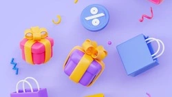 Более 10% жителей Южно-Сахалинска поверили в честное снижение цен к «черной пятнице»