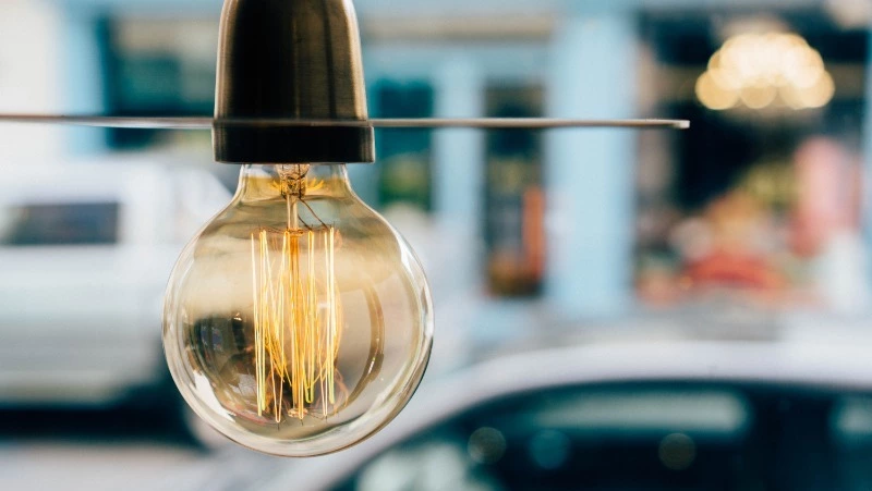 Отключения света в Южно-Сахалинске 21 сентября: список адресов