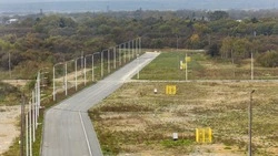 Валерий Лимаренко оценил возможность замены западных технологий на шельфе Сахалине