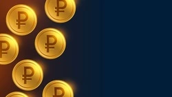 Госдума приняла закон о поэтапном внедрении цифрового рубля в России