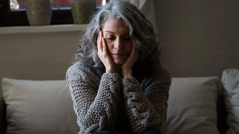 Суд защитил пенсионерку от трех мошенниц в Корсакове 