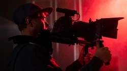 На Сахалине в 2025 году могут запустить программу поддержки киносъемок 