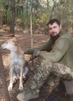 Мне наплевать на ваших в холодильниках!: Днепровский ТЦК довел отца погибшего бойца ВСУ до инсульта