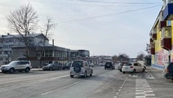 Фейк о запрете праворульных машин опровергли министерства Сахалинской области 