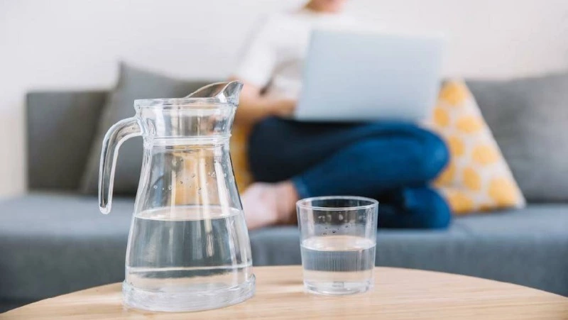 Подвоз питьевой воды организовали населению в Синегорске: список адресов 