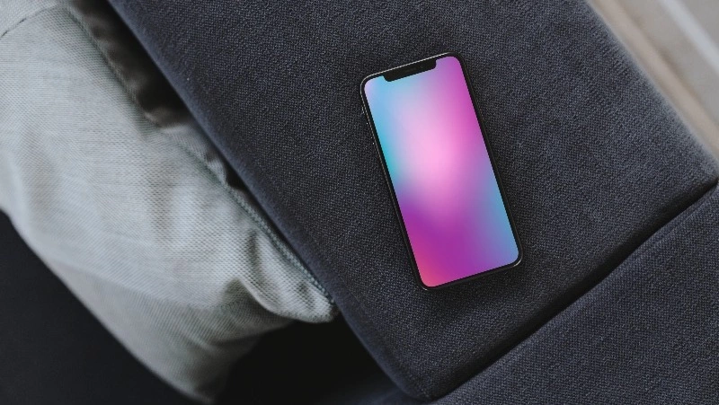 Россияне пожаловались на сбой в работе СДЭК