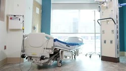 Молодой человек устроил аварию, убившую его отца на юге Сахалина