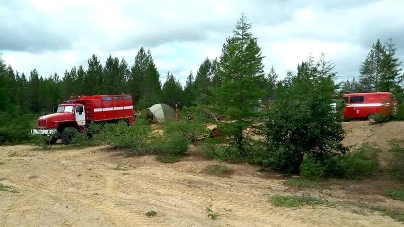 На Сахалине пройдет всероссийская тренировка по гражданской обороне
