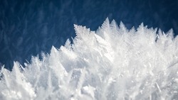 Прогноз погоды на Сахалине и Курилах на 5 февраля