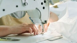 Двести сахалинцев и курильчан улучшили материальное положение с помощью соцконтрактов