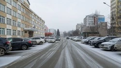 Водителям Южно-Сахалинска напомнили о правилах пользования платными муниципальными парковками