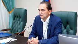 Депутат Сахалинской области назвал присоединение Донбасса справедливостью