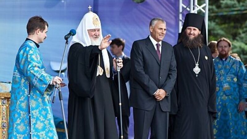 кирилл епископ всея руси. святитель иов патриарх московский. 19 патриарх. 19 патриарх. патриарх кирилл 2000.