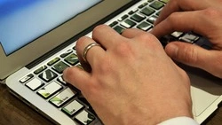 Каждый третий россиянин предпочел бы голосовать онлайн