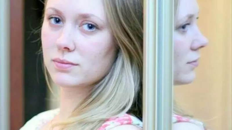 «Ирония судьбы…» по-сахалински