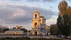 Церковные праздники, приметы и памятные даты 27 октября 2025 года