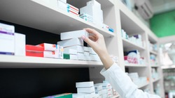 Ряд лекарственных препаратов подешевел в аптеках Сахалинской области