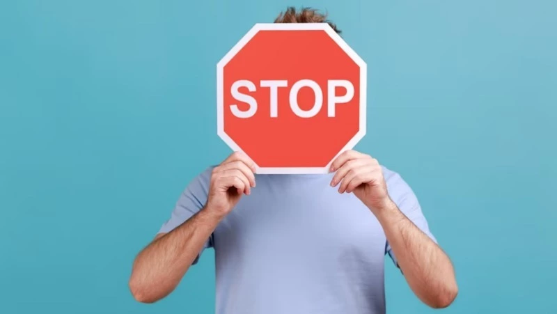 Движение ограничат на улице Поповича в Южно-Сахалинске 23 января