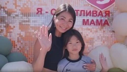 «Самая важная категория граждан»: как в Сахалинской области поддерживают будущих матерей