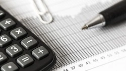 Спрос на главных бухгалтеров вырос в два раза на Сахалине