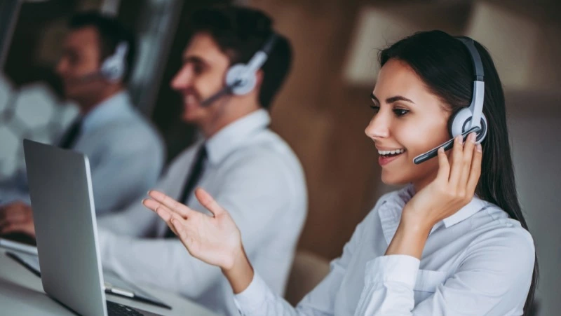 Первые итоги работы горячей линии ЖКХ в 2022 году подвели на Сахалине