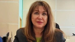 Омбудсмен Устиновская держит на контроле ситуацию со школьниками во Владивостоке 