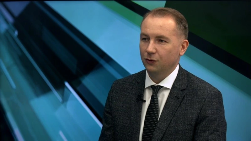 О мероприятиях на майские праздники рассказали жителям Сахалина и Курил