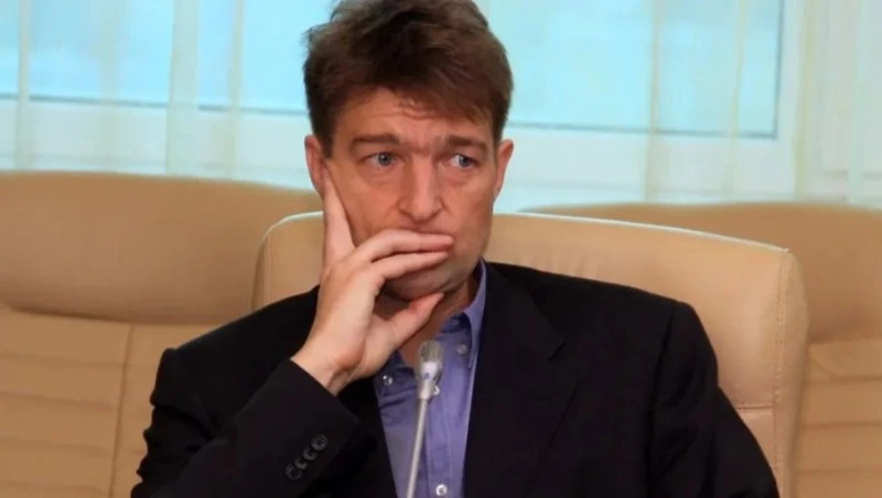 Генпрокуратура требует признать экстремистом акционера сахалинского банка «Долинск»