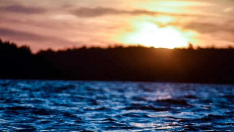 Без осадков и до + 20 градусов: прогноз погоды в Южно-Сахалинске 11 августа