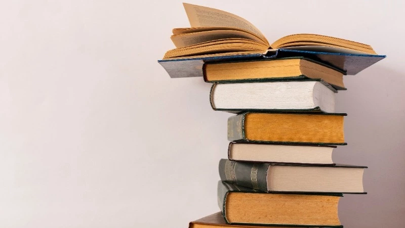 Если осилите 9/9 вопросов, то вы известный эрудит — ТЕСТ