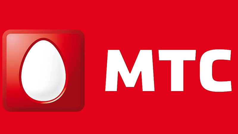 МТС подарит меломанам концерты Адель, Рианны и Элтона Джона