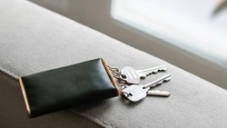 Многодетной матери с Сахалина грозит колония за кражу 2 млн рублей из бюджета