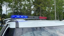 За повторную езду пьяным сахалинца лишили автомобиля и приговорили к 200 часам работ