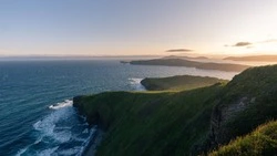 Комитет Госдумы одобрил налоговые преференции для резидентов международных ТОР