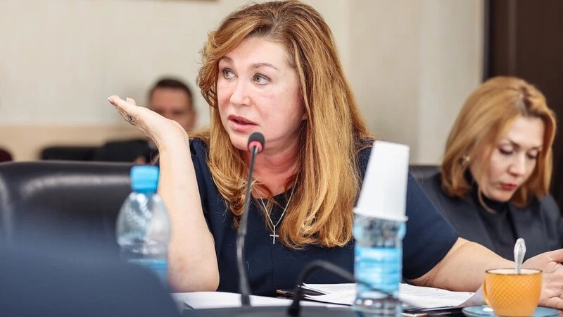 В 2019 году в Южно-Сахалинске произошло больше всего попыток детских суицидов