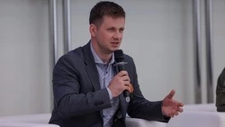 Взять шефство: как жители Сахалина и Курил становятся волонтерами