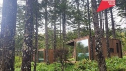 В Сахалинской области активно развивается туризм благодаря нацпроекту