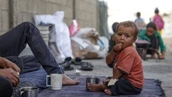 Израиль и ХАМАС объявили о перемирии