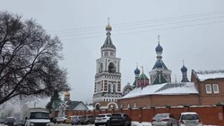 Церковный праздник 15 января 2026: традиции, строгие запреты и погодные приметы 