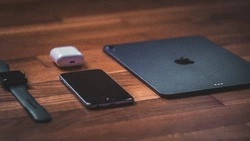 Авито: ноутбук к школе на Дальнем Востоке в среднем обойдется в 57 тысяч рублей